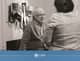 Slider image (8) Eliava Phage Therapy Center for Personalized Wellness